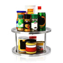 TBD04270222_4.jpg@65100eff3624914c1825bc7a3765728c