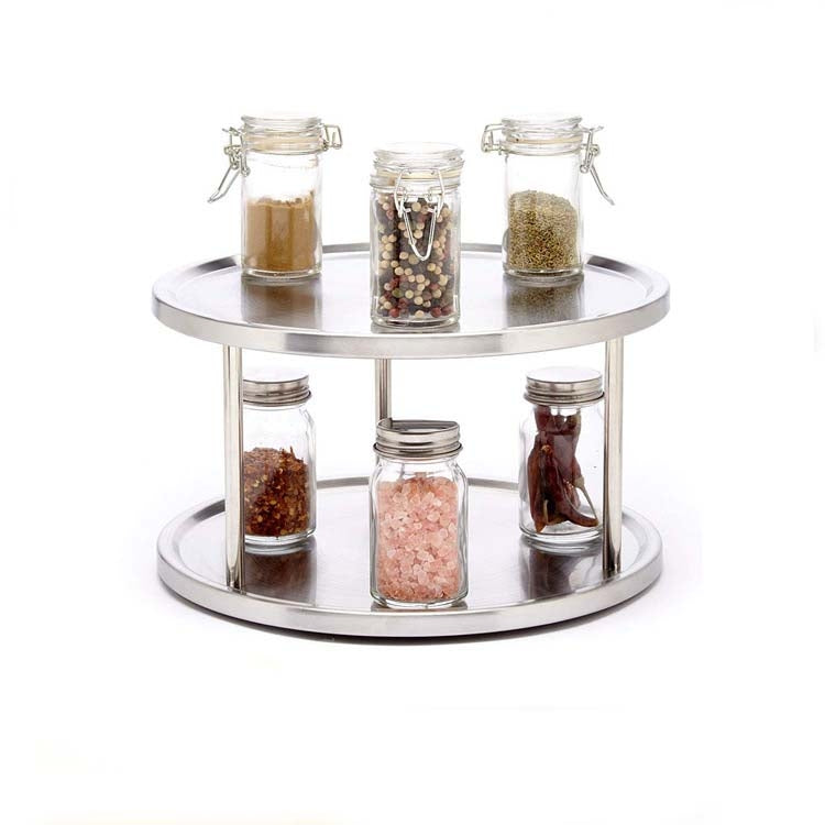 TBD04270222.jpg@034970930c8b63d52f5cdae1feb309b6