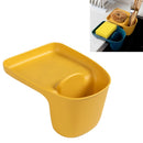 TBD0427022801D.jpg@6c8c297b516982ec732172c47c579d85