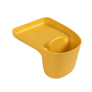 TBD0427022801D_1.jpg@4d93280e088438d455dd07befa83787f