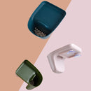 TBD0427022801D_3.jpg@77d82e6b72b7e54b222bedd2b72291d3