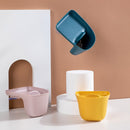 TBD0427022801D_4.jpg@a8031bbade8422d2778496d240e74688