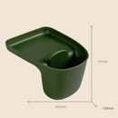 TBD0427022801D_8.jpg@ca270bfb801c1e22bc264580c2080eb1