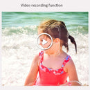 TBD0427023801B_4.jpg@22a4837ffa22a8a59a238d2063bdb213