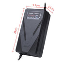 TBD04270239_2.jpg@d5fddd6c139e0f77a3eff032227fc145