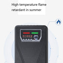 TBD04270239_3.jpg@9f8349524b1168010420d9929557d037