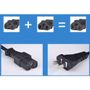 TBD04270239_5.jpg@ab057c30e36930d19e67d3627217994d