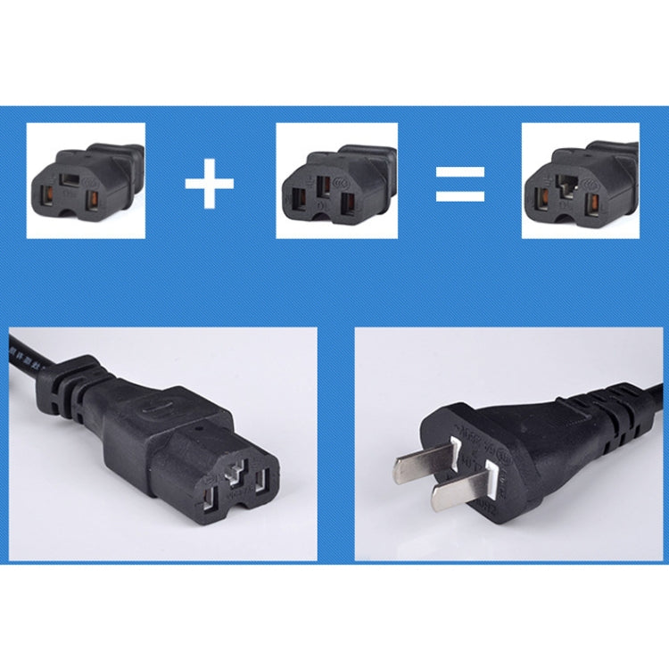 TBD04270239_5.jpg@ab057c30e36930d19e67d3627217994d