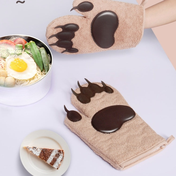 TBD0427030901_3.jpg@75695e56c8b608f60ae3c05a627c60ba