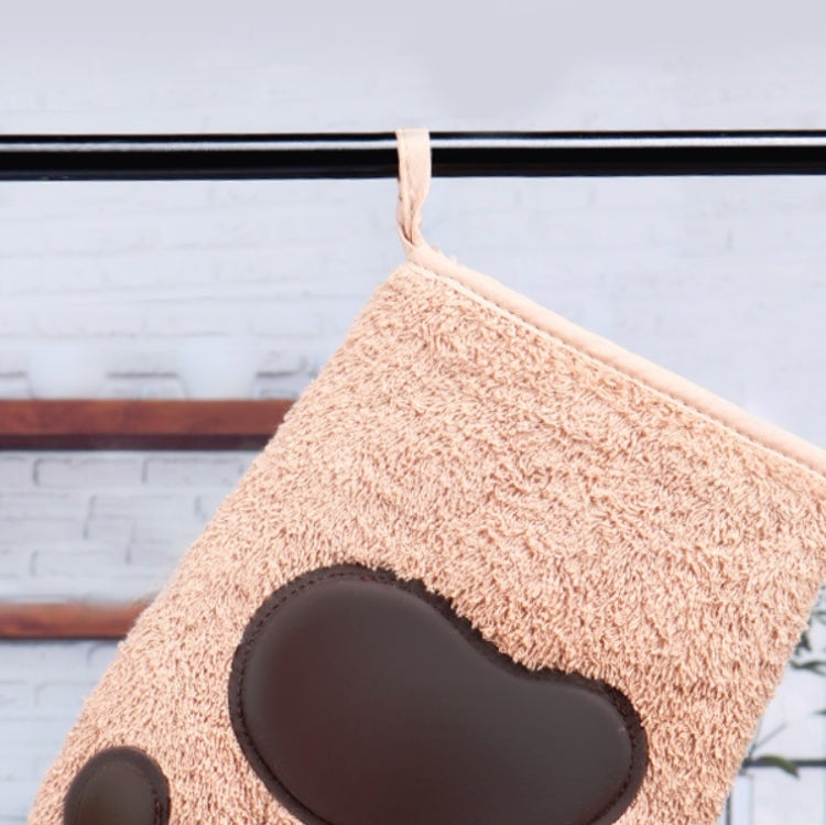 TBD0427030901_4.jpg@9c3249d83911a50f39626da12a5f41ee