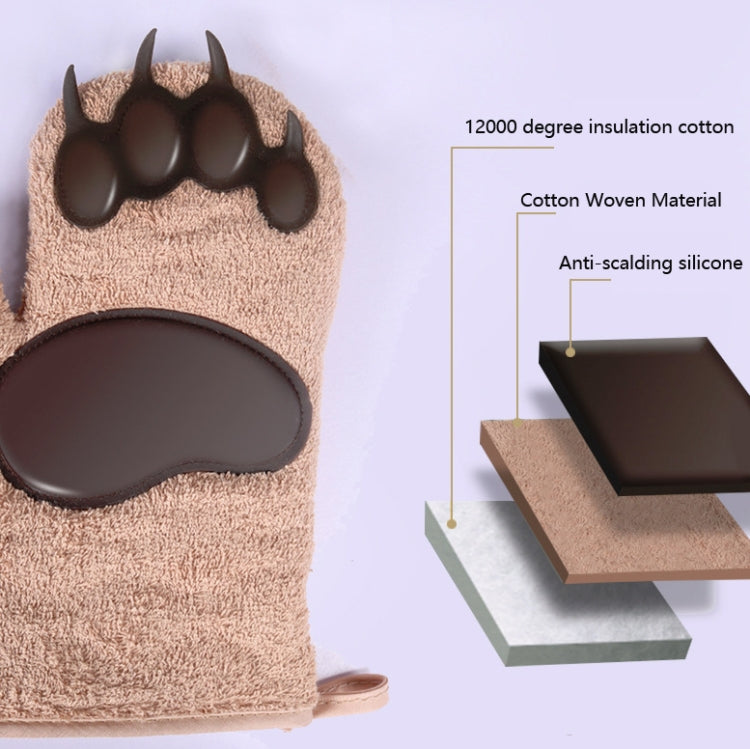 TBD0427030901_5.jpg@21881c72062e65332f437f23f004b5fc