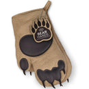 TBD0427030902_1.jpg@326a349d50202d41629005e8eedd5779