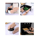 TBD0427030902_6.jpg@e3c4f0ad26658db8654388002c29054d