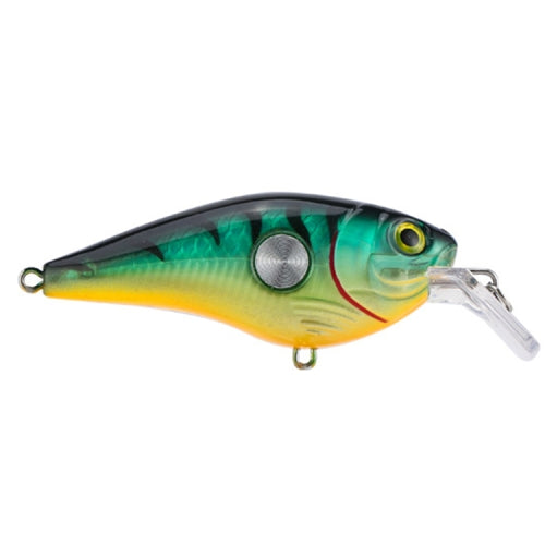 SeaKnight Deep and Shallow Type Minoan Laser Magnetic Sounding Luya Deep Water Hard Bait(L01)