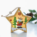 TBD0427034601A_1.jpg@b2cf35d78cc5b4b14ba8ef62fa189494