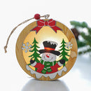 TBD0427034602C_1.jpg@499dff6bf67378426a13e8d05beb790f