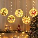 TBD0427036401.jpg@c8bcde40c969791d1b8146a1761da519