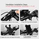 TBD0427038201D_10.jpg@00d02b3358f68dc60786e17914f8243b