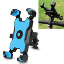 TBD0427038201D.jpg@a082b70fb560584d475b83bc596028db