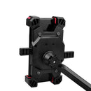 TBD0427038201D_4.jpg@e18605b1c8d51f25b3c615cec2fed462