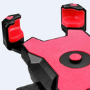 TBD0427038201D_5.jpg@e4e8ae5fbf6be05b8744a35739574ea6