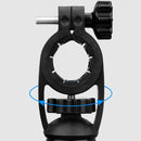 TBD0427038201D_6.jpg@502c47a9736630f008ef2de63c102c98