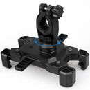 TBD0427038201D_7.jpg@8a197b2d1224c9df50f5c67aaf3767eb