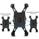 TBD0427038201D_9.jpg@1aea3b8cee67f7b06359310e15688e4e