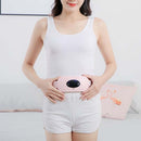 TBD04270390.jpg@04118a52c558e1cbefe4e0b6a550ebb5