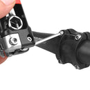 TBD04270396_2.jpg@d188e10fb54012cd4a0f6c16bb052786