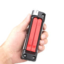 TBD04270396_3.jpg@8a96897a163d2a46e55f43c07407b430