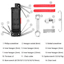 TBD04270396_4.jpg@e506663d004d090a283a49ef5385a566