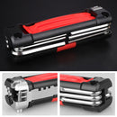 TBD04270396_5.jpg@62edbe319d8ac58f9960e670b114915f