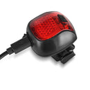 TBD04270400_1.jpg@bd4add1276a92abbd349e84eb57a5ac9