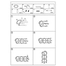 TBD0427040102B_6.jpg@a6e15a2a8e6f4c73950df773bbd1aac8