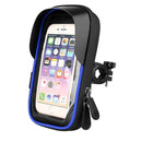 TBD0427040701C.jpg@7b61e3bc37bbffa563283d0985e731c5