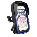 TBD0427040701C_1.jpg@421a6fe704b30ca4fd80f40941756445