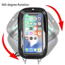 TBD0427040701C_3.jpg@e1bc0f18e189a31ae328113e97064b30