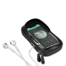 TBD0427040701C_7.jpg@6c08a61d2b87e8fa03f4ba61ee0e03bc