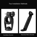 TBD0427040702C_10.jpg@90de828511a2c062d8ea6a03070692ea