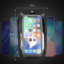 TBD0427040702C_11.jpg@f3dbef29719c759f14a98efeb34cf24b