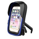 TBD0427040702C.jpg@2dad9ee85028a29e723ca841b7fefd77