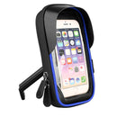 TBD0427040702C_1.jpg@67198b2b12948b687cebe8613a58c4c3