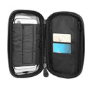 TBD0427040702C_9.jpg@d39498b0a60099e428c21e9eddfef88e