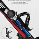 TBD0427043001E_10.jpg@52a076065a57ec7a9969ef4798966f3b