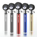 TBD0427043001E_11.jpg@aa3724d4cf0140c92f8a2042bec4e4a4