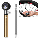 TBD0427043001E.jpg@16934f652ca8c2abf1a243cbf67f8eb9