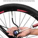 TBD0427043001E_2.jpg@69dfbb74e0eeec92024eedc25a1a7326