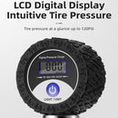 TBD0427043001E_3.jpg@18c988a11615b50753126b0d759287d8