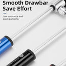 TBD0427043001E_4.jpg@a25d45096e8500a67d37700413d105f8